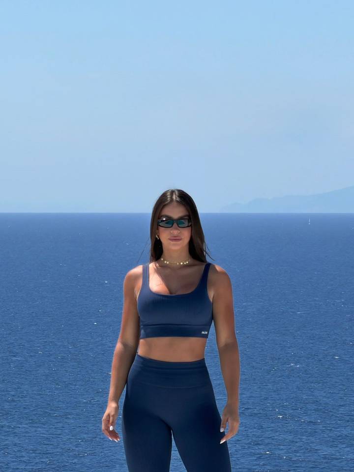 Nalüme